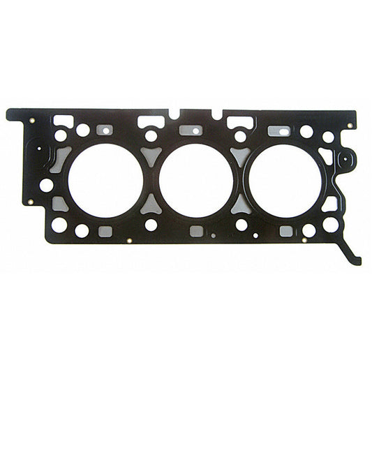Fel-pro 26166PT Right Cylinder Head Gasket 2001-2002 Mazda Mercury 2.5L-V6