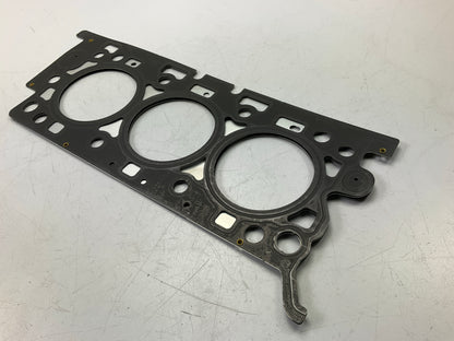 Fel-pro 26166PT Right Cylinder Head Gasket 2001-2002 Mazda Mercury 2.5L-V6