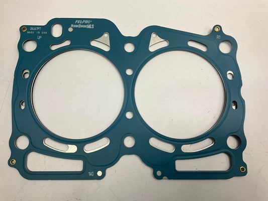 Fel-Pro 26167PT MLS Cylinder Head Gasket For 1996-1999 Subaru 2.5L H4