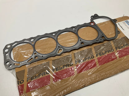Fel-pro 26171PT Cylinder Head Gasket For 1998-2004 Nissan Frontier 2.4L