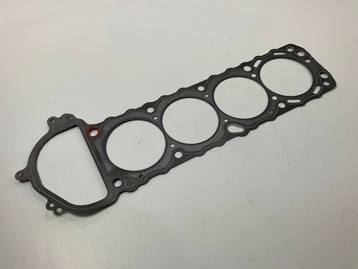 Fel-pro 26171PT Cylinder Head Gasket For 1998-2004 Nissan Frontier 2.4L