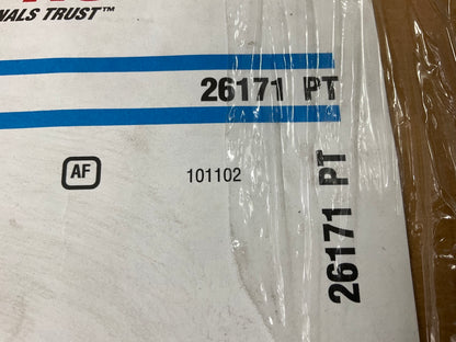 Fel-pro 26171PT Cylinder Head Gasket For 1998-2004 Nissan Frontier 2.4L
