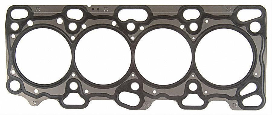 Fel-Pro 26172PT Engine Cylinder Head Gasket For 1999-2005 Chrysler 2.4L SOHC