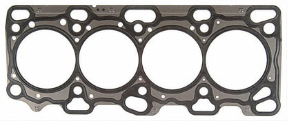 Fel-Pro 26172PT Engine Cylinder Head Gasket For 1999-2005 Chrysler 2.4L SOHC