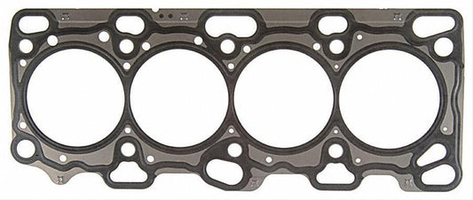 Fel-Pro 26172PT Engine Cylinder Head Gasket For 1999-2005 Chrysler 2.4L SOHC