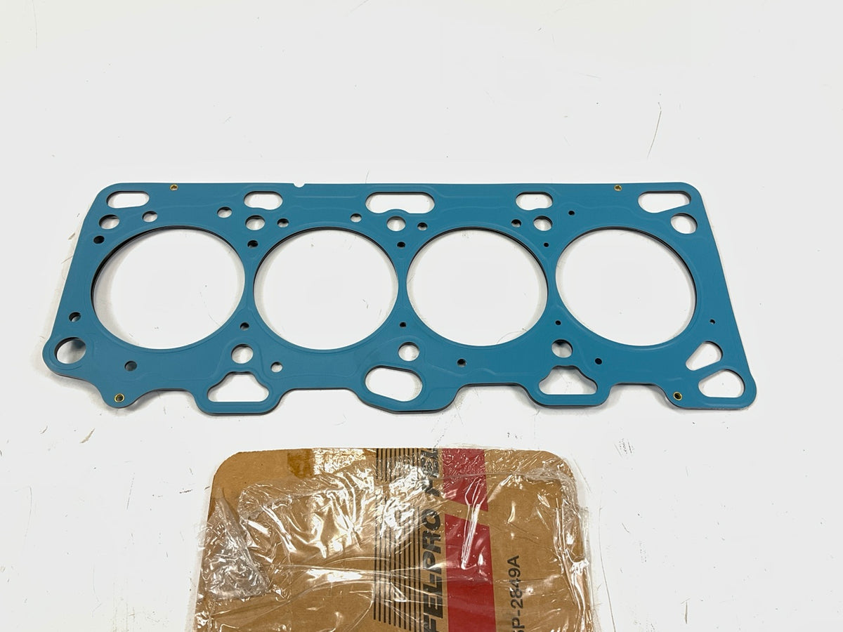 Fel-Pro 26172PT Engine Cylinder Head Gasket For 2000-2005 Mitsubishi Eclipse 2.4