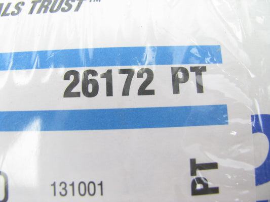 Fel-Pro 26172PT Engine Cylinder Head Gasket For 1999-2005 Chrysler 2.4L SOHC