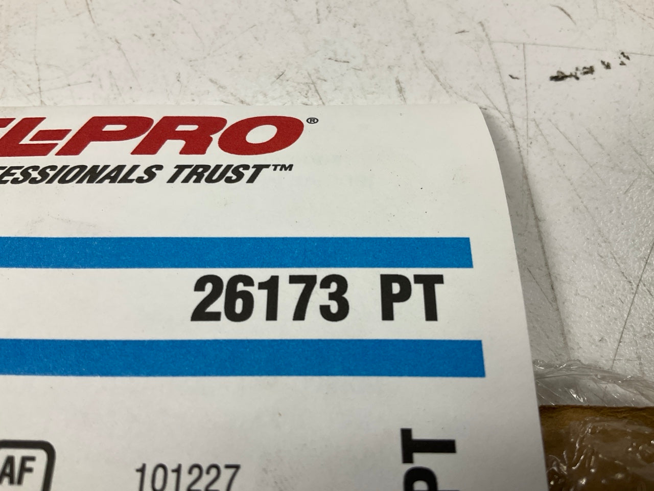 (2) Fel-Pro 26173PT Engine Cylinder Head Gaskets