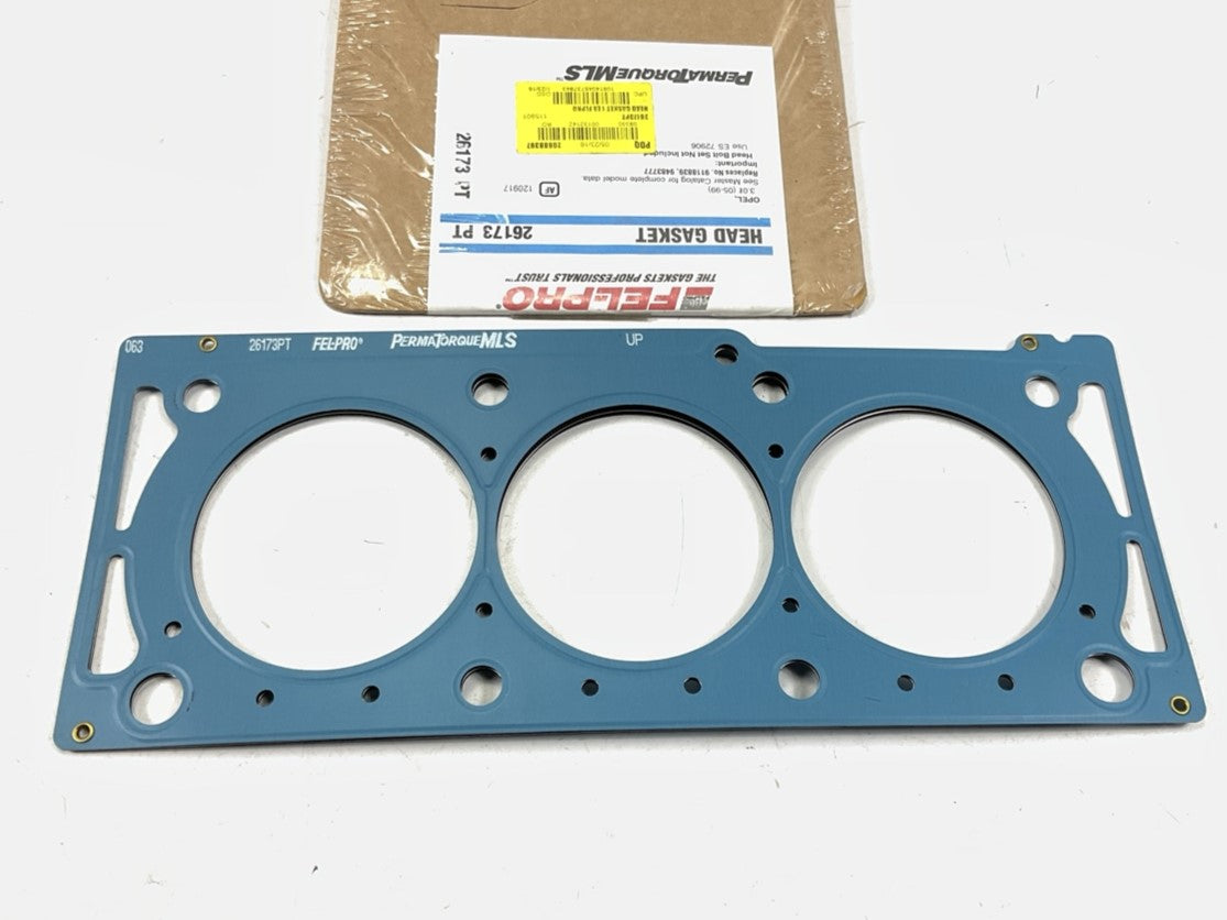 Fel-Pro 26173PT Engine Cylinder Head Gasket