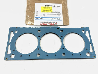 Fel-Pro 26173PT Engine Cylinder Head Gasket