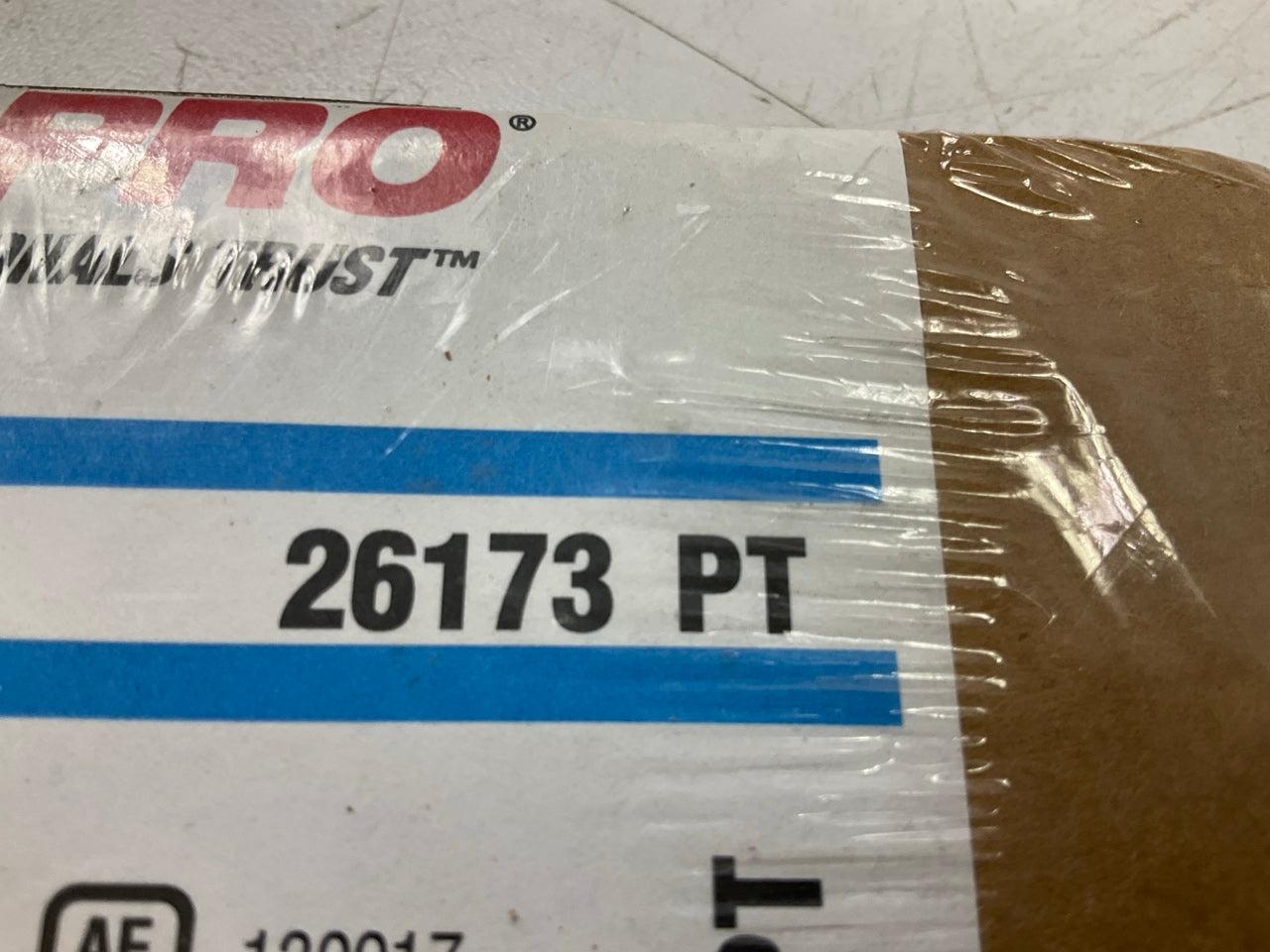 Fel-Pro 26173PT Engine Cylinder Head Gasket