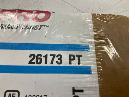 Fel-Pro 26173PT Engine Cylinder Head Gasket