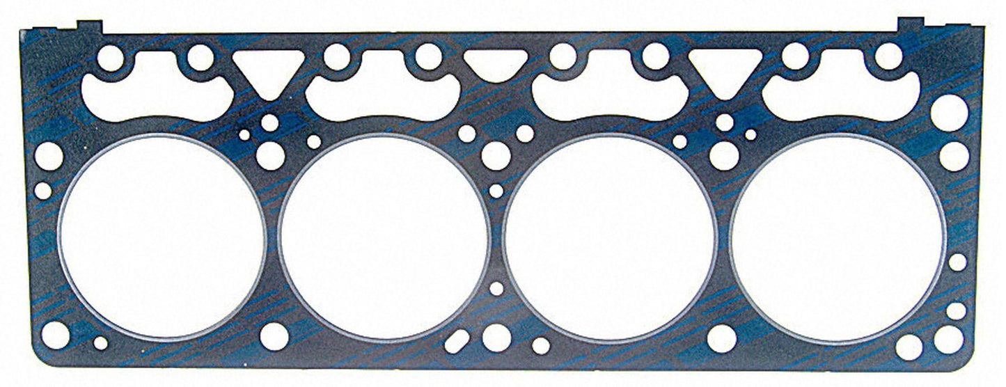 Fel-Pro 26179PT Cylinder Head Gasket For 1991-2001 Dodge 318 5.2L V8