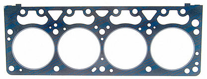 Fel-Pro 26179PT Cylinder Head Gasket For 1991-2001 Dodge 318 5.2L V8