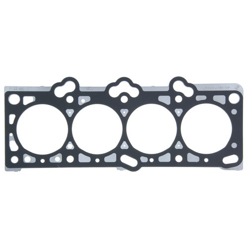 Fel-pro 26180PT Engine Cylinder Head Gasket For 1996-2001 Hyundai 1.8L 2.0L