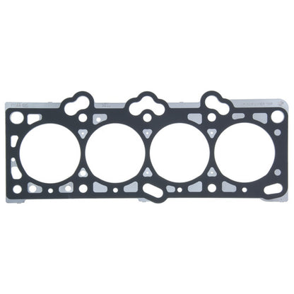 Fel-pro 26180PT Engine Cylinder Head Gasket For 1996-2001 Hyundai 1.8L 2.0L