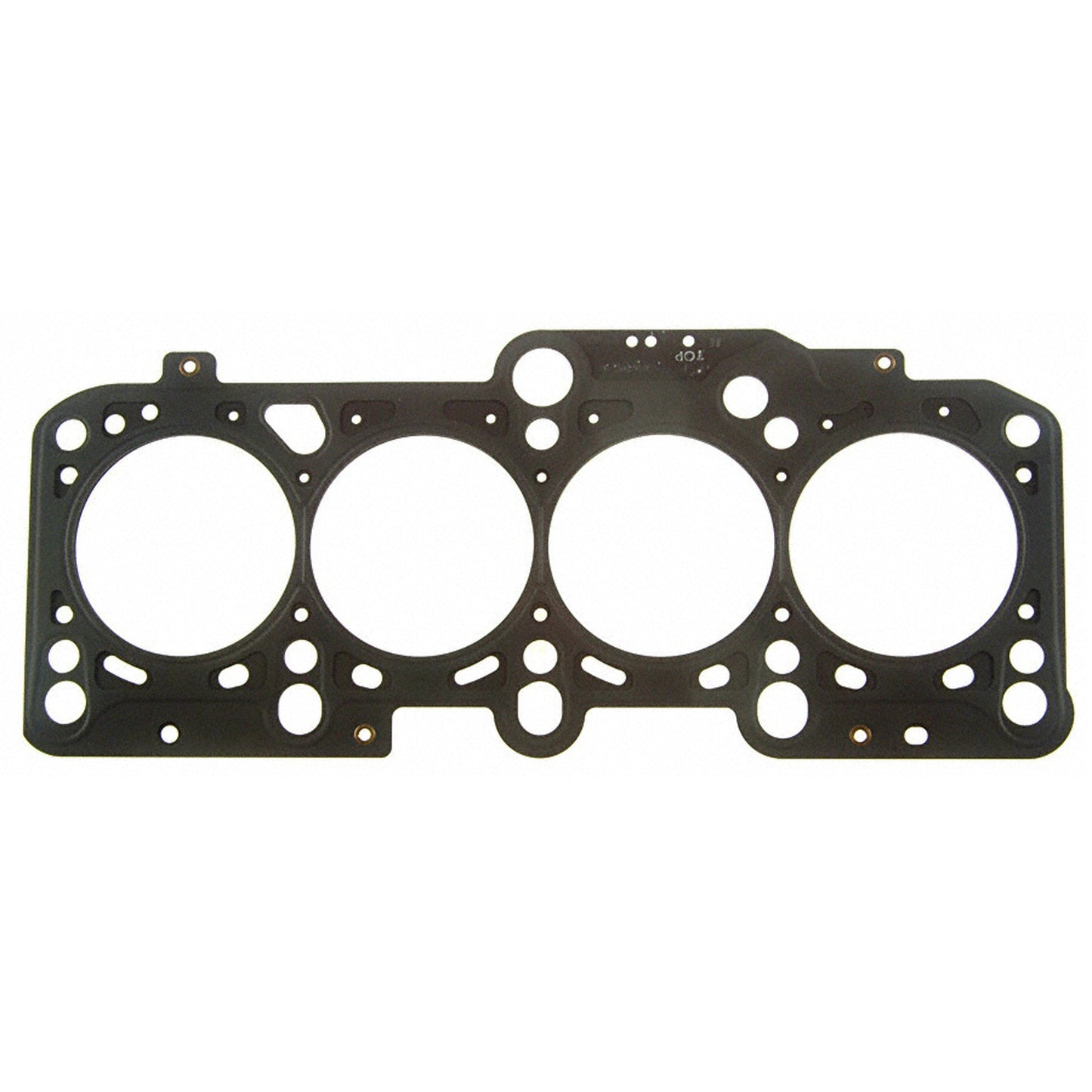 Fel-pro 26182PT Engine Cylinder Head Gasket For 1997-2006 VW Audi 1.8L-L4