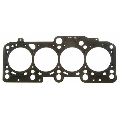 Fel-pro 26182PT Engine Cylinder Head Gasket For 1997-2006 VW Audi 1.8L-L4