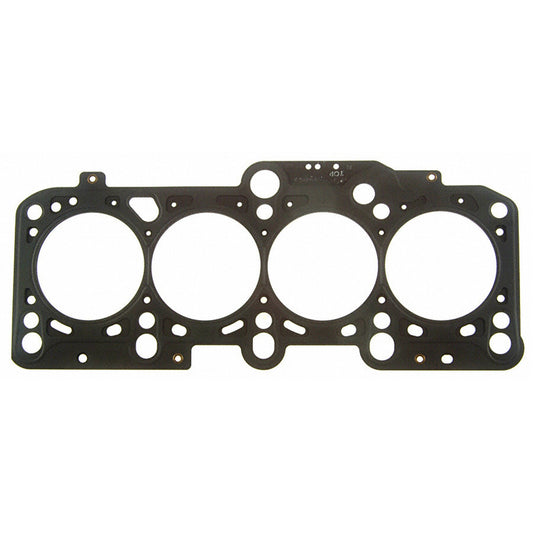 Fel-pro 26182PT Engine Cylinder Head Gasket For 1997-2006 VW Audi 1.8L-L4