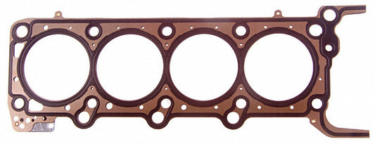 Fel-pro 26188PT Left Cylinder Head Gasket For 2003-2004 Ford Lincoln 4.6L DOHC
