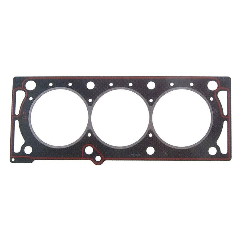 Fel-Pro 26189PT Cylinder Head Gasket 97-98 Cadillac 181, 95-97; 00 Saab 3.0L V6