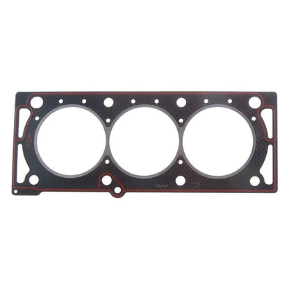 Fel-Pro 26189PT Cylinder Head Gasket 97-98 Cadillac 181, 95-97; 00 Saab 3.0L V6