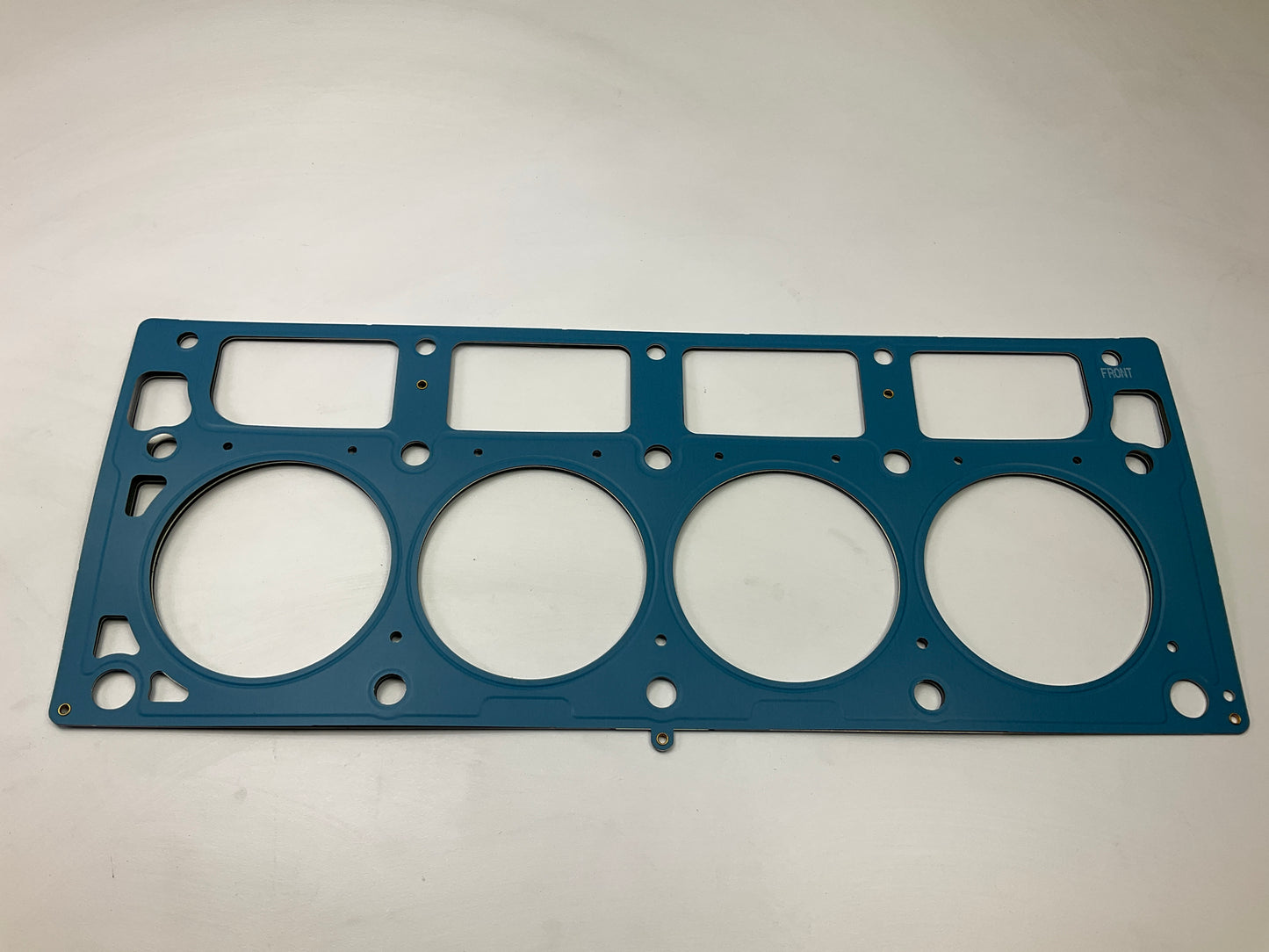 Fel-Pro 26190PT Engine Cylinder Head Gasket - 2002-2013 GMC 4.8L, 5.3L, 5.7L V8