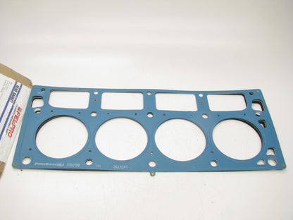 Fel-Pro PermaTorque MLS 26191PT Cylinder Head Gasket 02-08 GM 4.8L & 5.3L V8