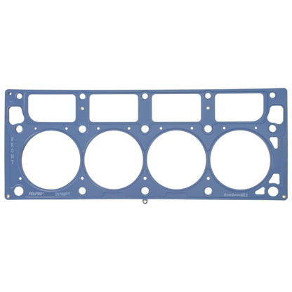 FEL-PRO 26192PT Cylinder Head Gasket - 2001-2016 Chevy GMC 6.0L 6.2L LS6 V8