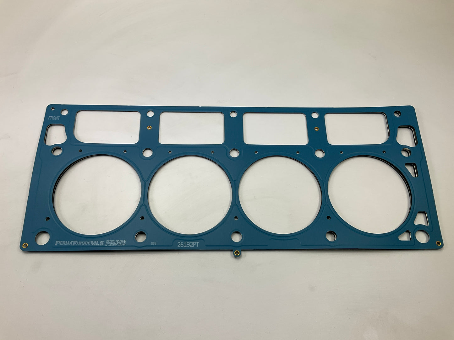FEL-PRO 26192PT Cylinder Head Gasket - 2001-2016 Chevy GMC 6.0L 6.2L LS6 V8
