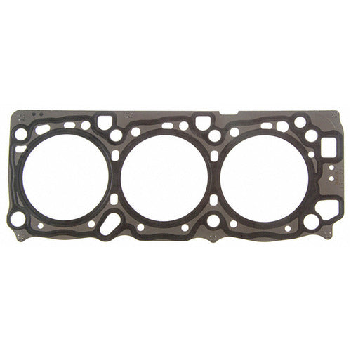 Fel-Pro 26193PT Engine Cylinder Head Gasket - 1997-2004 Mitsubishi 3.5L V6 SOHC