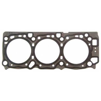 Fel-Pro 26193PT Engine Cylinder Head Gasket - 1997-2004 Mitsubishi 3.5L V6 SOHC