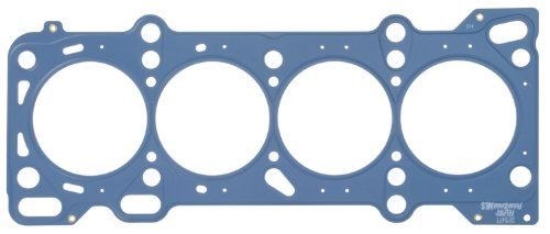 Fel-pro 26194PT Engine Cylinder Head Gasket