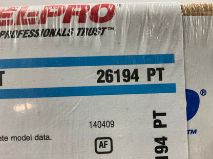 Fel-pro 26194PT Engine Cylinder Head Gasket