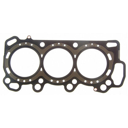 Fel-pro 26196PT Engine Cylinder Head Gasket 1997-02 Acura Honda 3.0L V6 SOHC