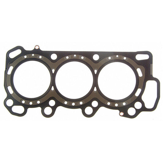 Fel-pro 26196PT Engine Cylinder Head Gasket 1997-02 Acura Honda 3.0L V6 SOHC