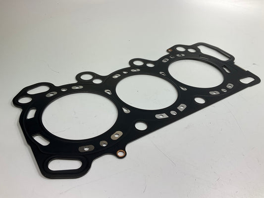 Fel-Oro 26196PT Engine Cylinder Head Gasket 1997-02 Acura Honda 3.0L V6 SOHC