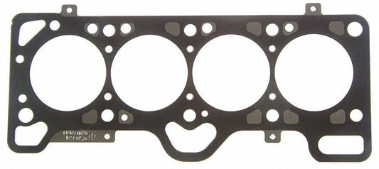 Fel-pro 26197PT Cylinder Head Gasket For 2000-2002 Hyundai Accent 1.5L