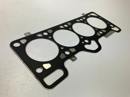Fel-pro 26197PT Cylinder Head Gasket For 2000-2002 Hyundai Accent 1.5L