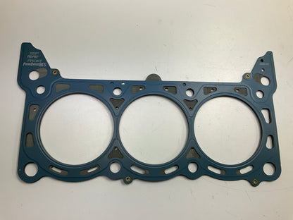 Fel-Pro 26200PT Engine Cylinder Head Gasket For 1996 Ford Windstar 3.8L-V6