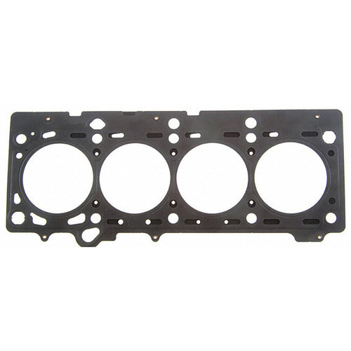 Fel-Pro 26202PT MLS Cylinder Head Gasket For 2002-2010 Chrysler 2.4L DOHC