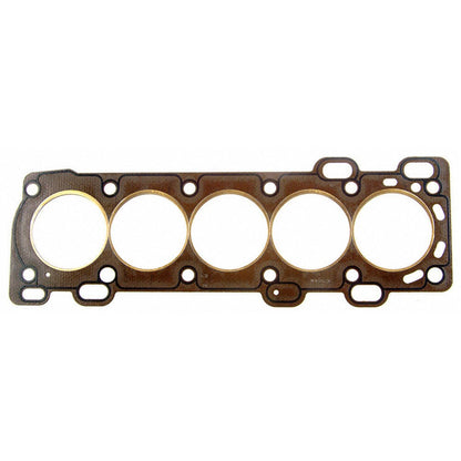 Fel-pro 26203PT Cylinder Head Gasket 1993-00 Volvo 2.4L I5 DOHC