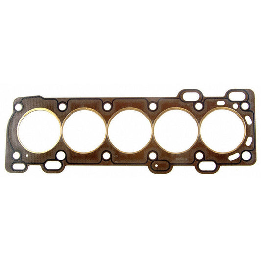 Fel-pro 26203PT Cylinder Head Gasket 1993-00 Volvo 2.4L I5 DOHC