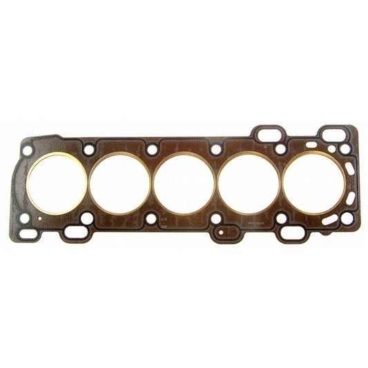 Fel-pro 26204PT Engine Cylinder Head Gasket For 1994-1999 Volvo 2.3L 2.4L-L5