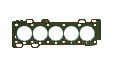 Fel-Pro 26205PT Cylinder Head Gasket For 2000-2009 Volvo 2.3L 2.4L 2.5L-L5