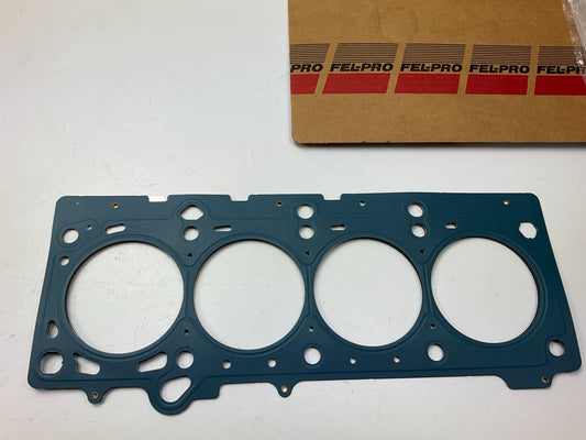 Fel-Pro 26206PT Engine Cylinder Head Gasket For 2002-2004 Chrysler 2.4L I4 DOHC