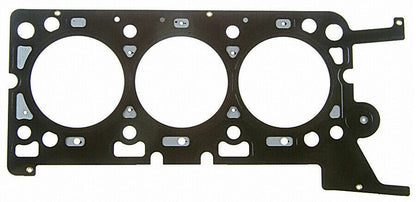 Fel-pro 26207PT Left Cylinder Head Gasket For 2002-2007 Ford 3.0L DURATEC V6