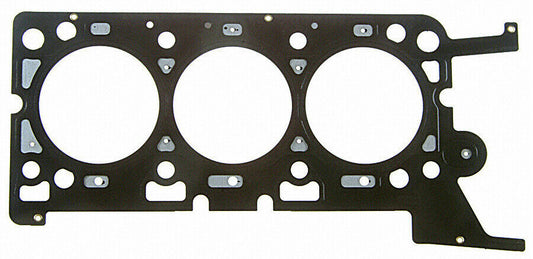 Fel-pro 26207PT Left Cylinder Head Gasket For 2002-2007 Ford 3.0L DURATEC V6