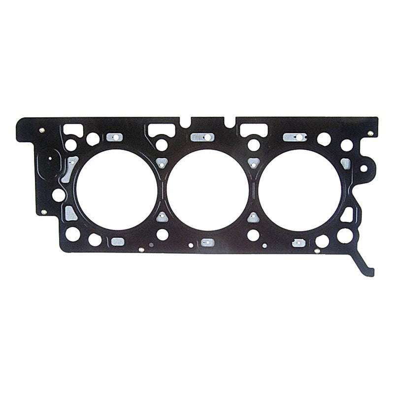 Fel-pro 26212PT Right Engine Cylinder Head Gasket - 04-09 Ford 3.0L DOHC DURATEC