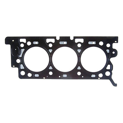 Fel-pro 26212PT Right Engine Cylinder Head Gasket - 04-09 Ford 3.0L DOHC DURATEC